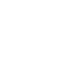 Word Doc download