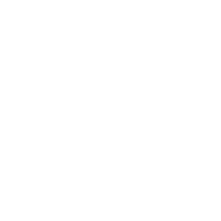 PDF download